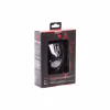 Мишка A4Tech Bloody ES9 Plus USB Black (4711421971515) - Image 7