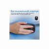 Мишка Promate Kitt Wireless Black (kitt.black) - Image 2