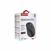Мишка Promate Kitt Wireless Black (kitt.black) - Image 7