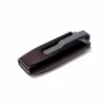 USB флеш накопичувач Verbatim 128GB Store 'n' Go V3 Black USB 3.0 (49189) - Image 4