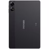 Планшет Doogee Tab G6+ 11" 8/256GB 4G (LTE) Black (6923740264188) - Image 3