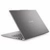 Ноутбук Lenovo IdeaPad Slim 5 14IRH10 (83HR005BRA) - Image 8
