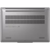 Ноутбук Lenovo IdeaPad Slim 5 14IRH10 (83HR005BRA) - Image 10