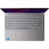 Ноутбук Lenovo IdeaPad Slim 3 14IRH10 (83K000AMRA) - Image 4