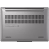 Ноутбук Lenovo IdeaPad Slim 3 14IRH10 (83K000AMRA) - Image 10