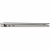 Ноутбук Lenovo Yoga 7 2-in-1 14AKP10 (83JR007HRA) - Image 4