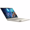 Ноутбук Lenovo Yoga 7 2-in-1 14AKP10 (83JR007HRA) - Image 5