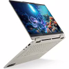 Ноутбук Lenovo Yoga 7 2-in-1 14AKP10 (83JR007HRA) - Image 7