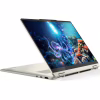Ноутбук Lenovo Yoga 7 2-in-1 14AKP10 (83JR007HRA) - Image 8