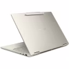 Ноутбук Lenovo Yoga 7 2-in-1 14AKP10 (83JR007HRA) - Image 10