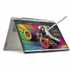 Ноутбук Lenovo Yoga 7 2-in-1 14AKP10 (83JR007HRA) - Image 11