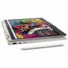 Ноутбук Lenovo Yoga 7 2-in-1 14AKP10 (83JR007HRA) - Image 12
