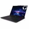 Ноутбук Lenovo Legion Pro 5 16IRX10 (83NN000ERA) - Image 3
