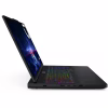 Ноутбук Lenovo Legion Pro 5 16IRX10 (83NN000ERA) - Image 5