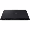 Ноутбук Lenovo Legion Pro 5 16IRX10 (83NN000ERA) - Image 8
