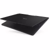 Ноутбук Lenovo Legion Pro 5 16IRX10 (83NN000ERA) - Image 10