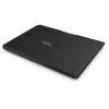 Ноутбук Lenovo Legion Pro 5 16IRX10 (83NN000ERA) - Image 11