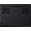 Ноутбук Lenovo Legion Pro 5 16IRX10 (83NN000ERA) - Image 12
