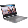 Ноутбук Lenovo IdeaPad Slim 5 16IRH10 (83HS008MRA) - Image 2