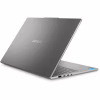 Ноутбук Lenovo IdeaPad Slim 5 16IRH10 (83HS008MRA) - Image 8