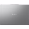 Ноутбук Lenovo IdeaPad Slim 5 16IRH10 (83HS008MRA) - Image 9
