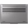 Ноутбук Lenovo IdeaPad Slim 5 16IRH10 (83HS008MRA) - Image 10