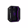 Накопичувач SSD USB Type-C 1TB Acer Predator (BL.9BWWR.125) - Image 2