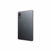 Планшет Blackview Tab 60 Pro SET 10.1'' 8/128GB LTE Volcano Grey (Клавіатура, Миш, Стилус, чохол, навушники, скло) (6931548322498) - Image 7