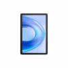 Планшет Blackview Tab 60 Pro SET 10.1'' 8/128GB LTE Sunny Sky Blue Клавіатура, Миш, Стилус, чохол, навушники, скло (6931548322504) - Image 2