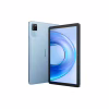 Планшет Blackview Tab 60 Pro SET 10.1'' 8/128GB LTE Sunny Sky Blue Клавіатура, Миш, Стилус, чохол, навушники, скло (6931548322504) - Image 4