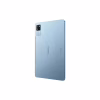 Планшет Blackview Tab 60 Pro SET 10.1'' 8/128GB LTE Sunny Sky Blue Клавіатура, Миш, Стилус, чохол, навушники, скло (6931548322504) - Image 7