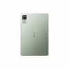 Планшет Blackview Tab 60 Pro SET 10.1'' 8/128GB LTE Algae Green (Клавіатура, Миш, Стилус, чохол, навушники, скло) (6931548322511) - Image 5