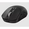 Мышка HP 700 Rechargeable Wireless/Bluetooth Black (AZ7B0AA) - Image 7