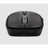 Мишка HP 700 Rechargeable Wireless/Bluetooth Black (AZ7B0AA) - Image 8