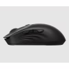 Мышка HP 700 Rechargeable Wireless/Bluetooth Black (AZ7B0AA) - Image 9