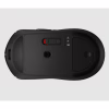 Мишка HP 700 Rechargeable Wireless/Bluetooth Black (AZ7B0AA) - Image 10