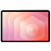 Планшет Samsung Galaxy Tab S11 5G 12/256GB (SM-X736BZAPEUC) - Image 2