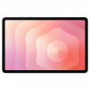 Планшет Samsung Galaxy Tab S11 5G 12/256GB (SM-X736BZAPEUC) - Image 3