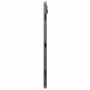 Планшет Samsung Galaxy Tab S11 5G 12/256GB (SM-X736BZAPEUC) - Image 7