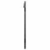 Планшет Samsung Galaxy Tab S11 5G 12/256GB (SM-X736BZAPEUC) - Image 8