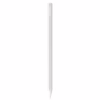Планшет Samsung Galaxy Tab S11 5G 12/256GB (SM-X736BZAPEUC) - Image 9