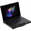 Ноутбук Vinga Scout X14A (X14A-1255321024BWP) - Image 2
