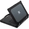Ноутбук Vinga Scout X14A (X14A-1255321024BWP) - Image 4