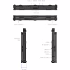 Ноутбук Vinga Scout X14A (X14A-1255321024BWP) - Image 11