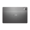 Планшет Lenovo Idea Tab Pro 8/256 WiFi Luna Grey + Keyboard&Pen (ZAE40222UA) - Image 2