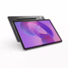 Планшет Lenovo Idea Tab Pro 8/256 WiFi Luna Grey + Keyboard&Pen (ZAE40222UA) - Image 3