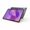Планшет Lenovo Idea Tab Pro 8/256 WiFi Luna Grey + Keyboard&Pen (ZAE40222UA) - Image 4
