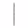 Планшет Lenovo Idea Tab Pro 8/256 WiFi Luna Grey + Keyboard&Pen (ZAE40222UA) - Image 7