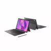 Планшет Lenovo Idea Tab Pro 8/256 WiFi Luna Grey + Keyboard&Pen (ZAE40222UA) - Image 11