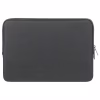 Чохол до ноутбука RivaCase 16" ECO collection Clark, black (8116BlackECO) - Image 3